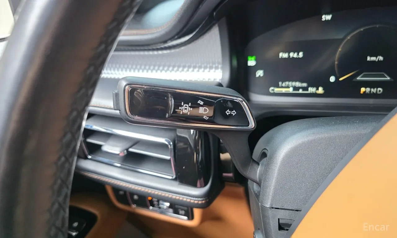 Lincoln Aviator BLACK LABEL AWD* �����* ������ ����*  | Mobile.bg � ����������� 8
