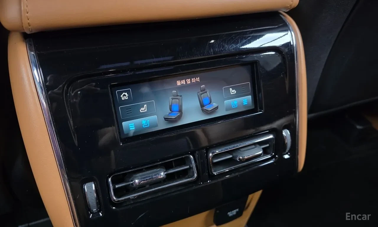 Lincoln Aviator BLACK LABEL AWD* �����* ������ ����*  | Mobile.bg � ����������� 16