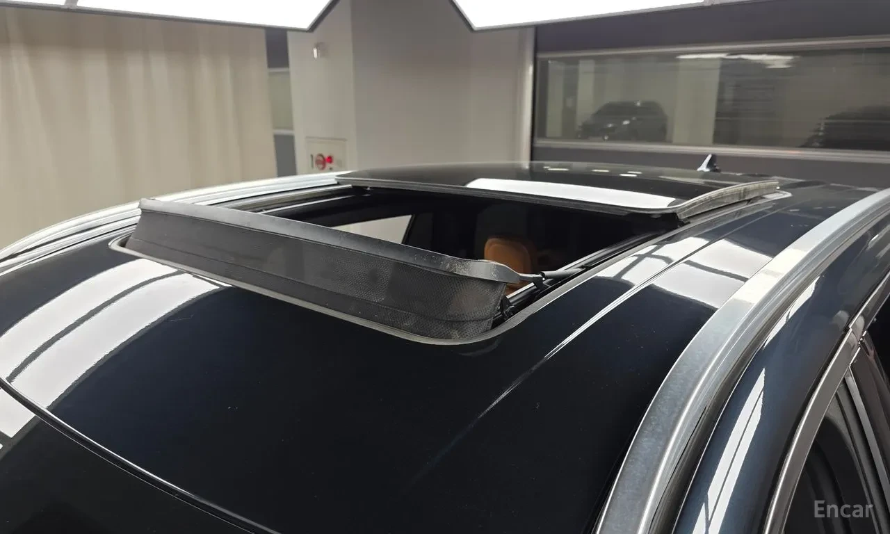 Lincoln Aviator BLACK LABEL AWD* �����* ������ ����*  | Mobile.bg � ����������� 17