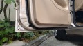Mercedes-Benz ML 500 AMG PACK - изображение 4
