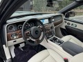 Rolls-Royce Cullinan 6.7 V12 AWD MANSORY WIDEBODY - [8] 