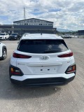 Hyundai Kona  - изображение 2