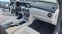 Обява за продажба на Mercedes-Benz GLK 250 cdi 204 к.с. ~28 900 лв. - изображение 9