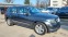 Обява за продажба на Mercedes-Benz GLK 250 cdi 204 к.с. ~28 900 лв. - изображение 1