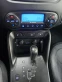 Обява за продажба на Hyundai IX35 184к.с. AWD,Автомат ~18 500 лв. - изображение 9