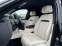 Обява за продажба на Rolls-Royce Cullinan 6.7 V12 AWD MANSORY WIDEBODY ~1 139 999 лв. - изображение 7