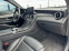 Обява за продажба на Mercedes-Benz GLC 300 AMG 4MATIC 9G  ~57 500 лв. - изображение 11