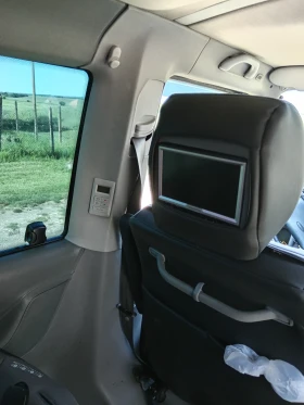 VW T4, снимка 14