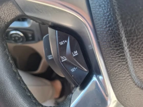 Ford Transit Custom 2.2TDCI Navi Подгрев, снимка 12