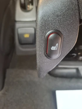 Ford Transit Custom 2.2TDCI Navi Подгрев, снимка 7