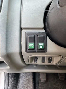 Opel Vivaro, снимка 11