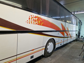 Setra S S315HD, снимка 8 - Бусове и автобуси - 45368491