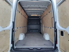 Mercedes-Benz Sprinter  MAXI 2018 NL | Mobile.bg    16