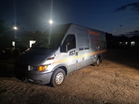Iveco 35s15   | Mobile.bg    15