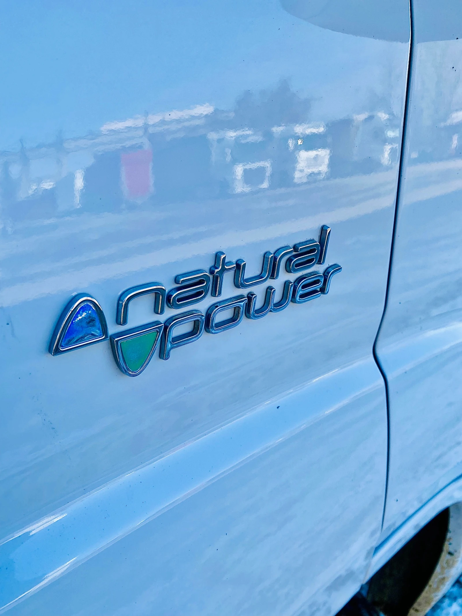 Fiat Ducato H2L2 - изображение 8