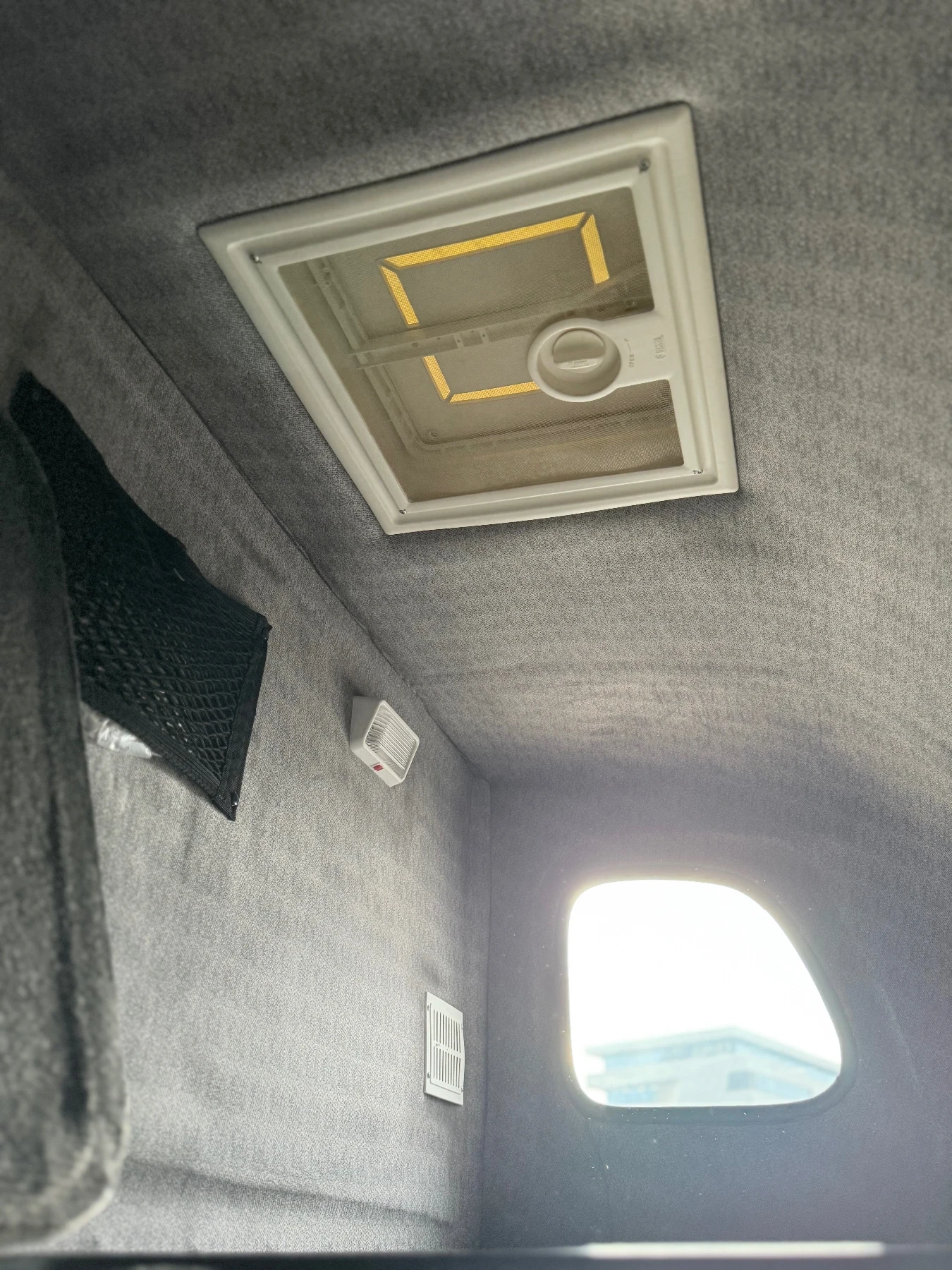 Renault Master 2.3 DCI* BLUETOOTH* * *  | Mobile.bg   13