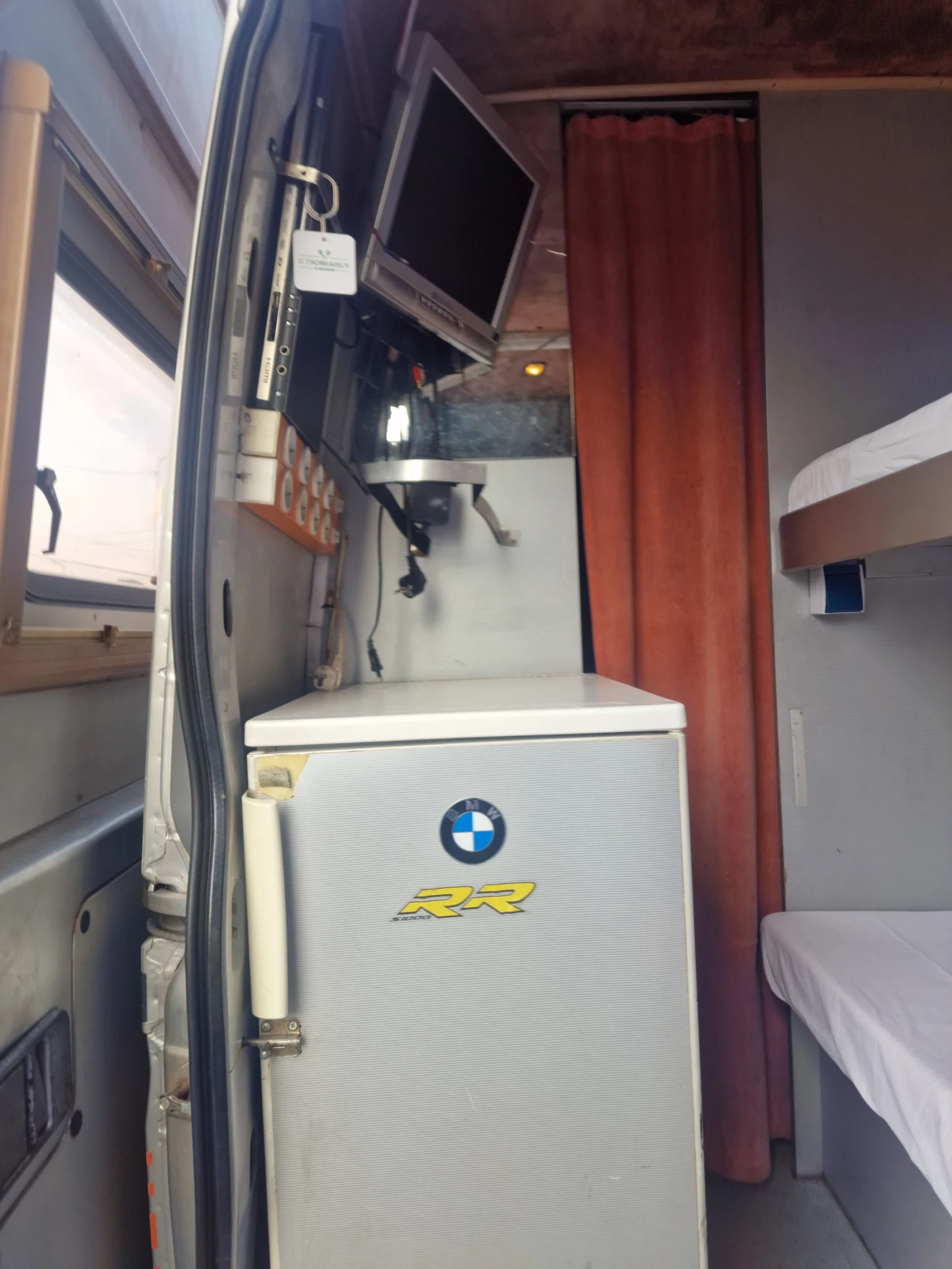 Iveco 35s15 ���� ������ | Mobile.bg � ����������� 13