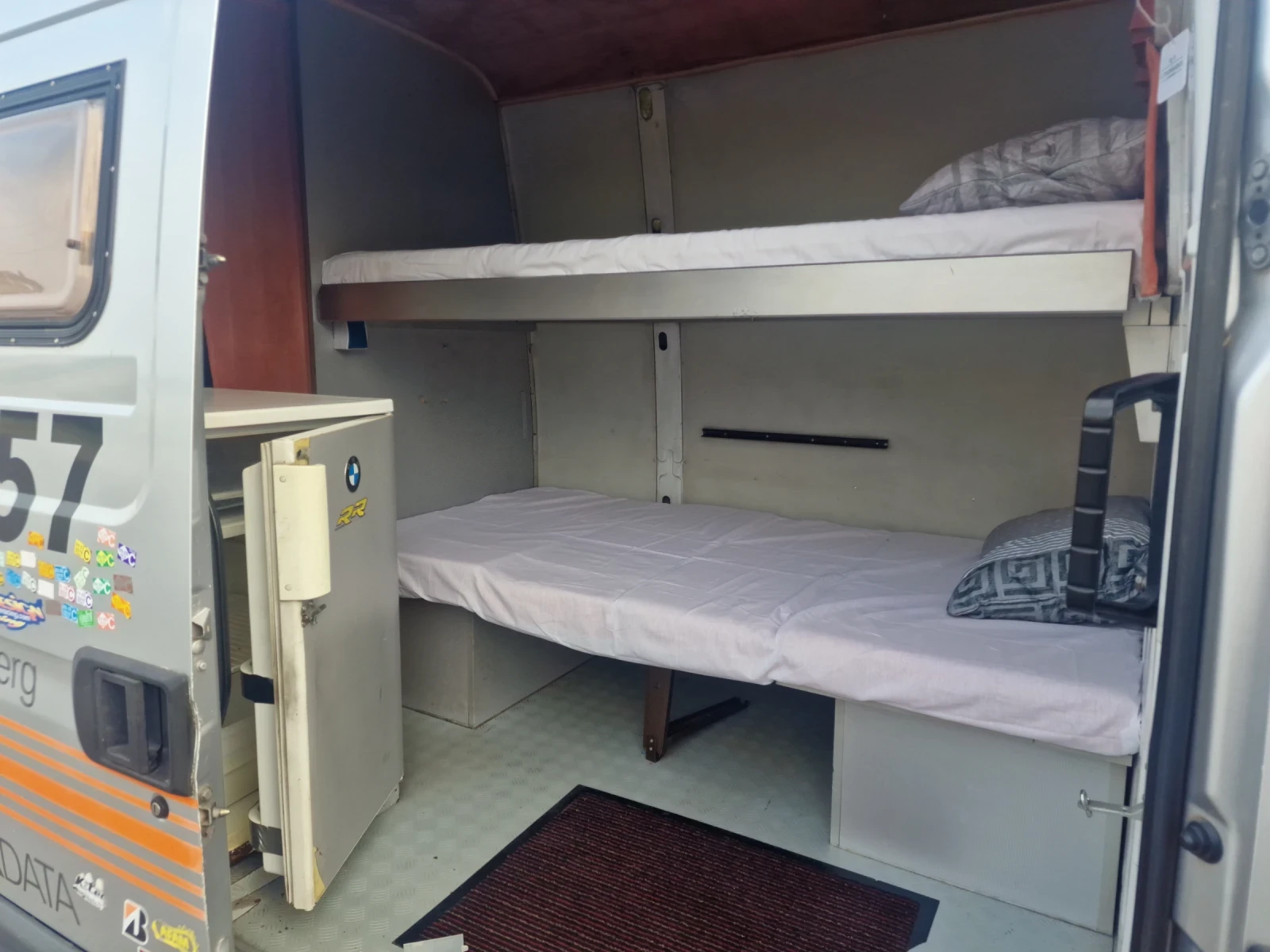 Iveco 35s15 ���� ������ | Mobile.bg � ����������� 12