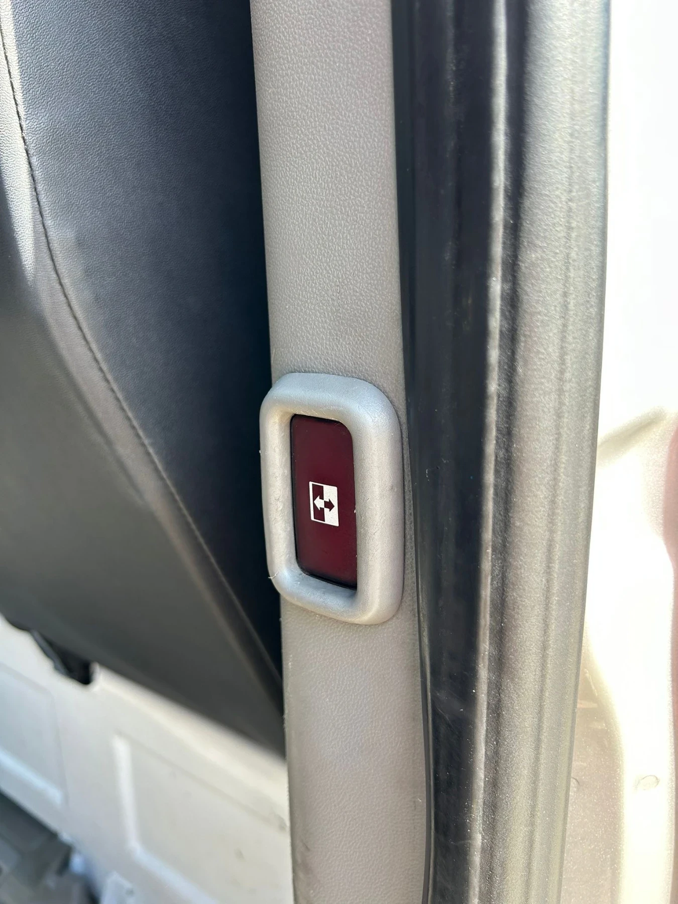 Mercedes-Benz Sprinter 319 BlueMotion 319 cdi EURO 6 | Mobile.bg   12