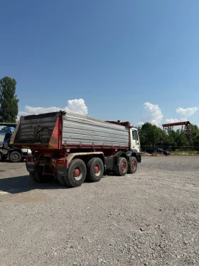 Man 41.463, снимка 4