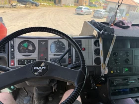 Man 41.463, снимка 6