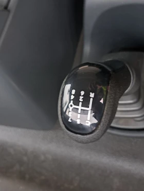 Man Tgm 290 - � ���� DHOLLANDIA | Mobile.bg � ����� ������ 14