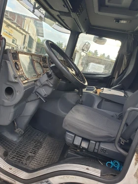 Scania 124 ������� | Mobile.bg � ����� ������ 7