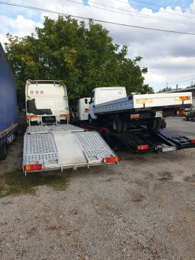 Scania 124 ������� | Mobile.bg � ����� ������ 10