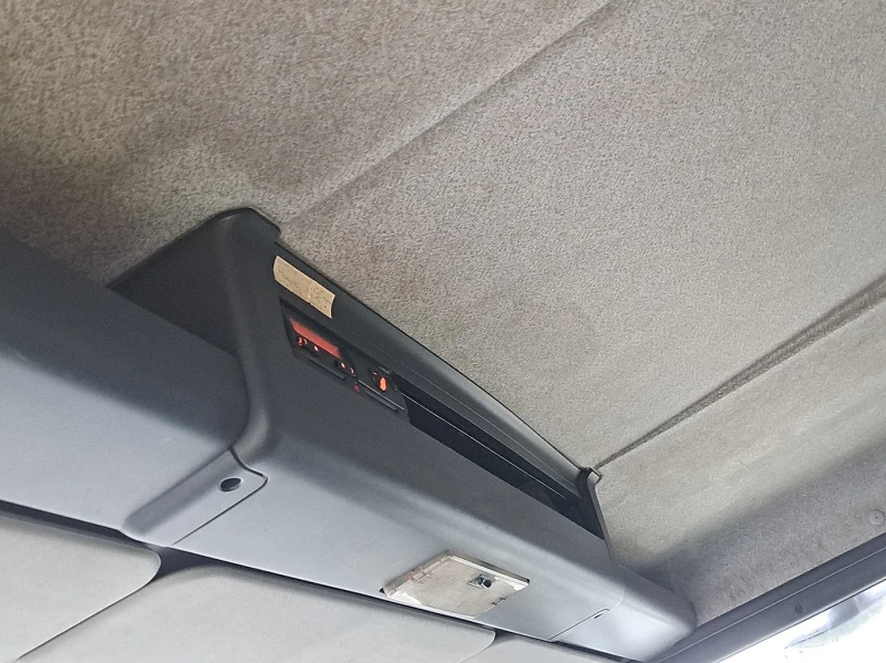 Man Tgm 290 - с борд DHOLLANDIA, снимка 17 - Камиони - 52668104