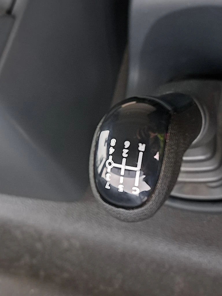 Man Tgm 290 - с борд DHOLLANDIA, снимка 14 - Камиони - 52668104