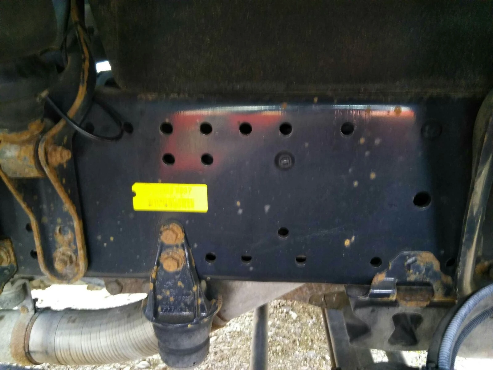 Man Tga 26.480    64  | Mobile.bg   13