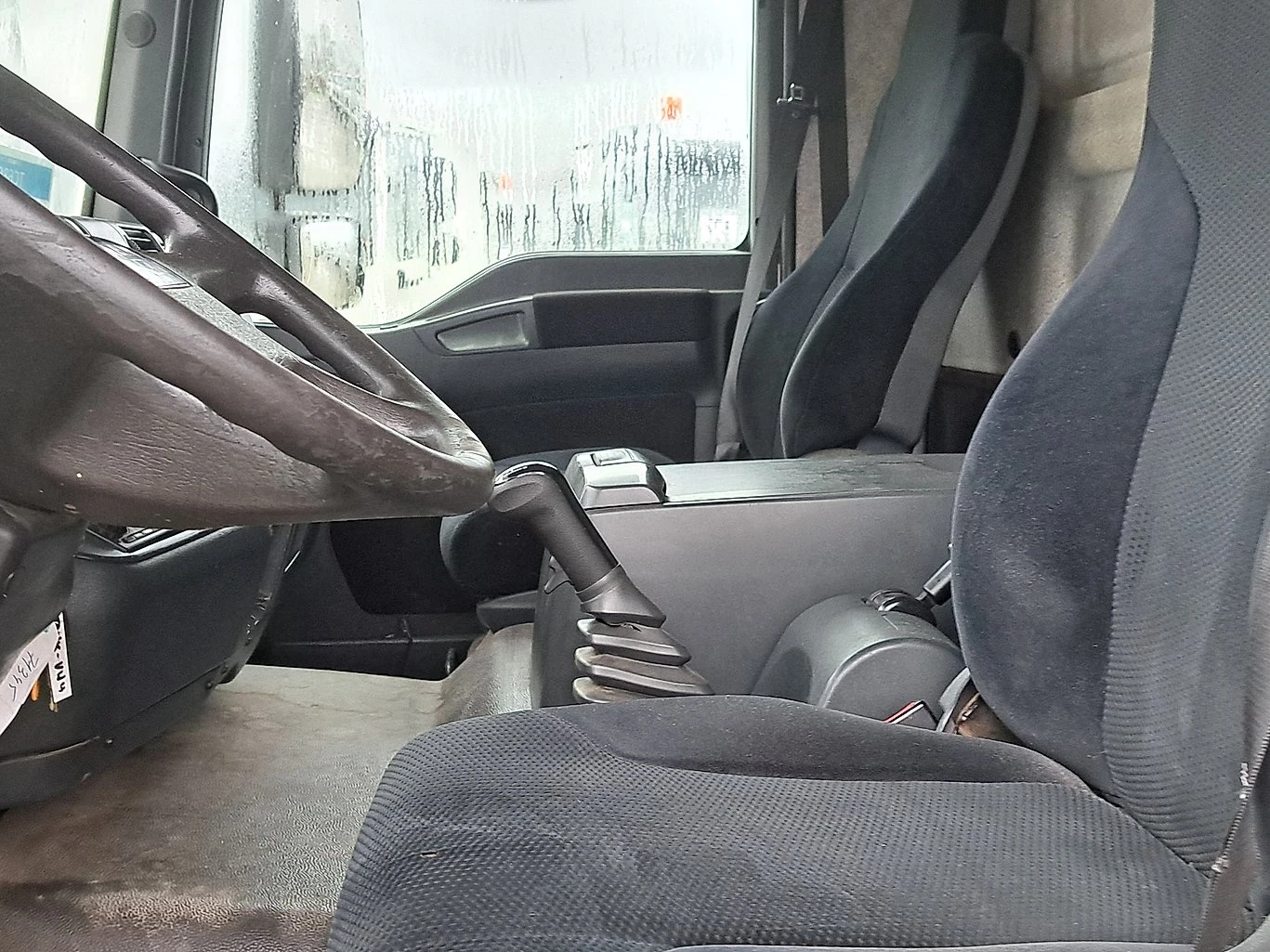 Man Tgm 290 - � ���� DHOLLANDIA | Mobile.bg � ����������� 11