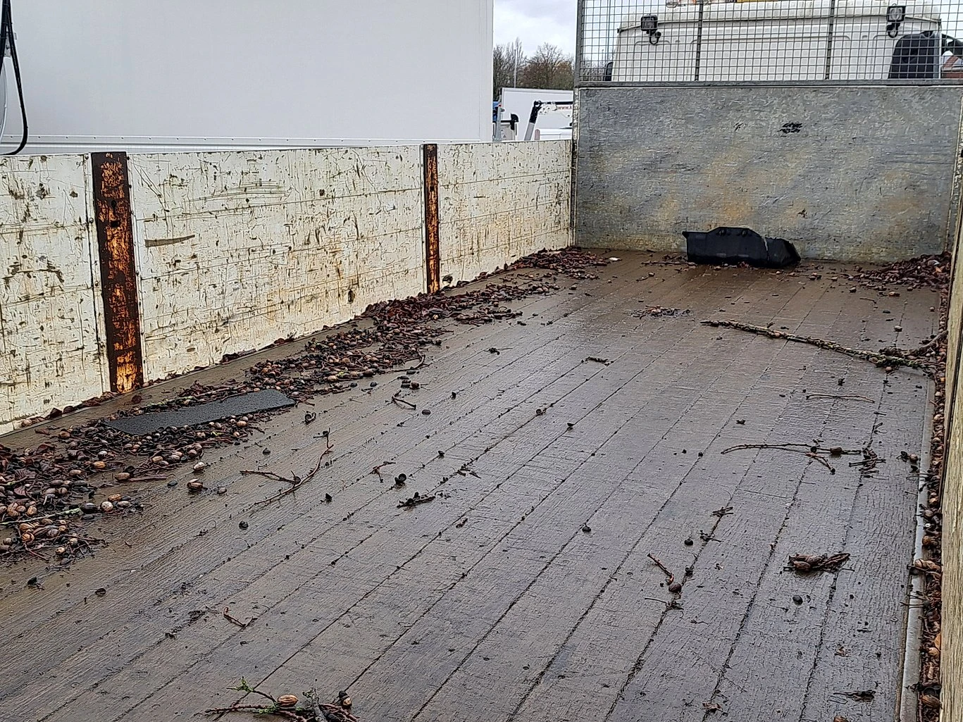 Man Tgm 290 - � ���� DHOLLANDIA | Mobile.bg � ����������� 8