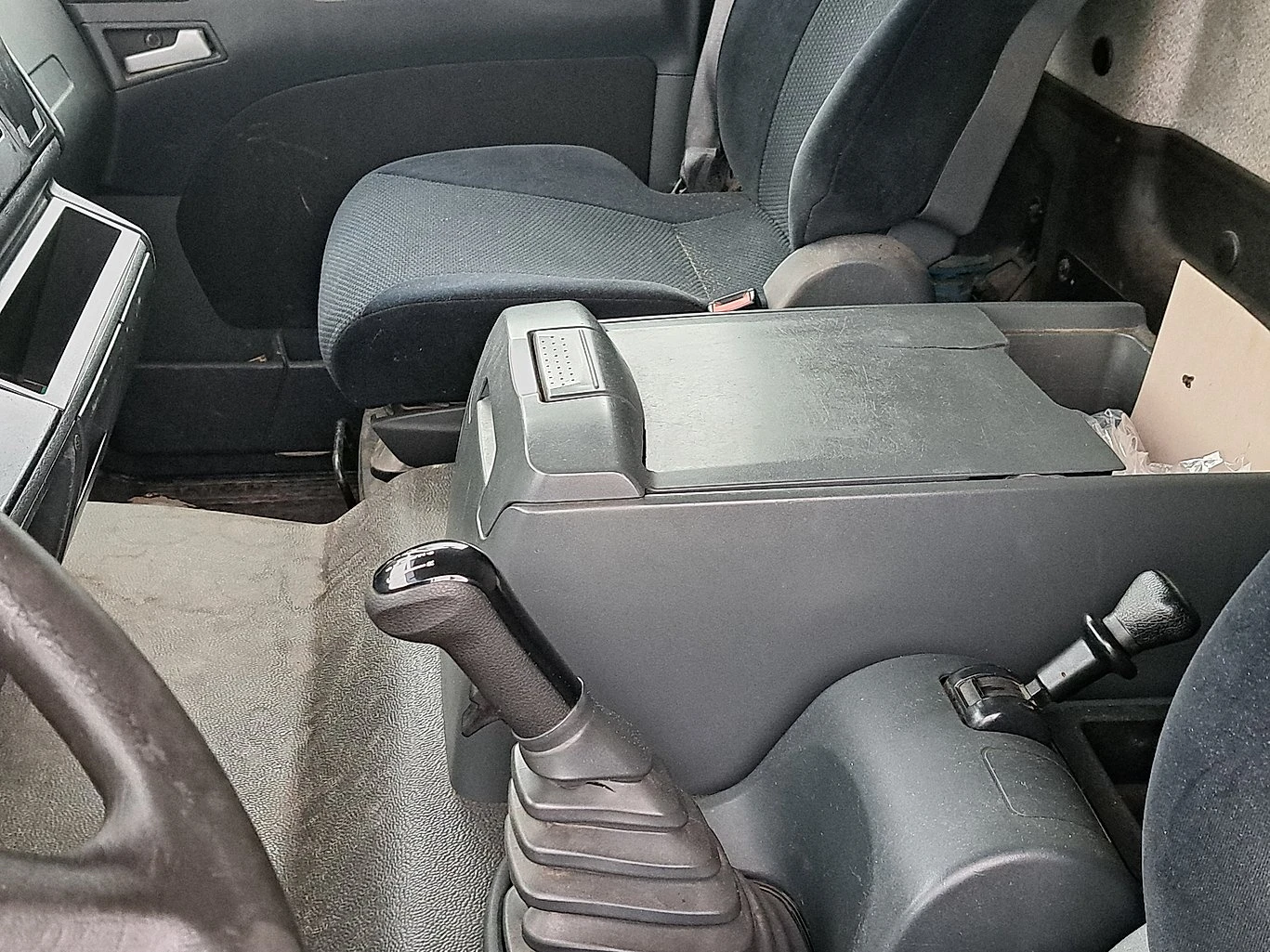 Man Tgm 290 - � ���� DHOLLANDIA | Mobile.bg � ����������� 13