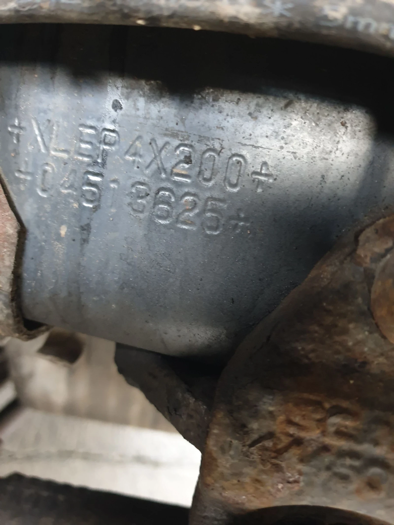 Scania 124 ������� | Mobile.bg � ����������� 12