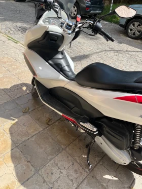 Honda Pcx 125, снимка 2