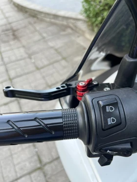 Honda Pcx 125, снимка 5