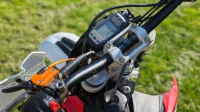 Husqvarna TE 510, снимка 9