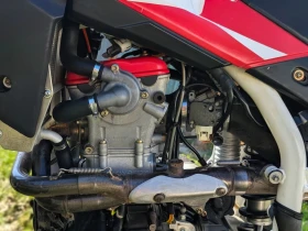 Husqvarna TE 510, снимка 6