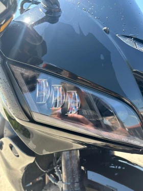 Обява за продажба на Honda Cbr ~10 000 лв. - изображение 6