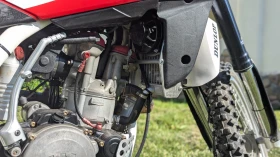 Husqvarna TE 510 | Mobile.bg    7