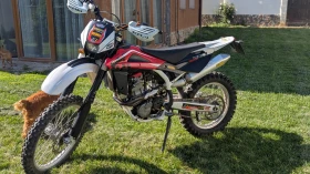 Husqvarna TE 510 | Mobile.bg    2
