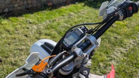 Husqvarna TE 510 | Mobile.bg    10