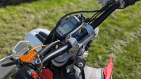 Husqvarna TE 510 | Mobile.bg    9