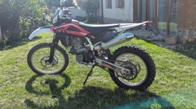 Husqvarna TE 510 | Mobile.bg    5