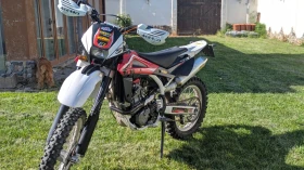 Husqvarna TE 510 | Mobile.bg    3