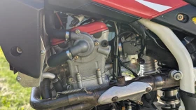 Husqvarna TE 510 | Mobile.bg    6