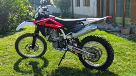 Обява за продажба на Husqvarna TE 510 ~7 150 лв. - изображение 4