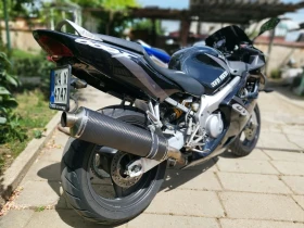 Honda Cbr 600 F4i | Auto.bg — изображение 4