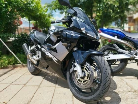 Honda Cbr 600 F4i | Auto.bg — изображение 2